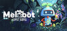 Melobot: A Last Song Image