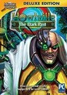 Howlville: The Dark Past Image