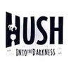 Hush: Into the Darkness Image