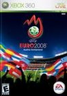 UEFA EURO 2008 Image