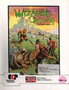 Wizard's Crown Image