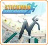 Stickman Super Athletics Image