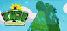 Kaiju Control Force Image