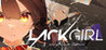 LACKGIRL I -