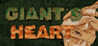 Giant's Heart