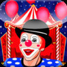 Dentist In The Circus Image