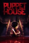 Puppet House Image
