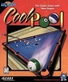 3D Ultra Cool Pool Image