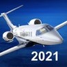 Aerofly FS 2021 Image