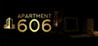 Apartment 606