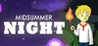 Midsummer Night Image