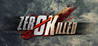 Zero Killed Image