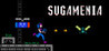 SUGAMENIA Image