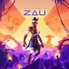Tales of Kenzera: ZAU Image