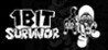 1 Bit Survivor