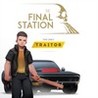 The Final Station: The Only Traitor