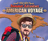 Summer Adventure: American Voyage Image