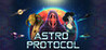 Astro Protocol