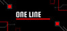 One Line Image