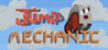 Jump Mechanic Image