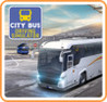 City Bus Driving Simulator Image