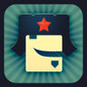 Super Durak Image