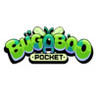 Bugaboo Pocket Image