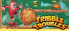 Tribble Troubles