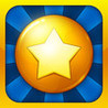 Bubble Blitz (2013) Image