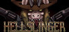 Hellslinger Image