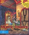Mystic Towers Image