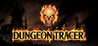 Dungeon Tracer Image