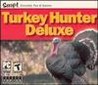 Turkey Hunter Deluxe Image