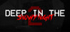 Deep In The Snowy Night 2