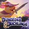 Dungeons and Ducklings Image