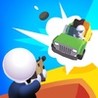Rage Road Image