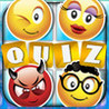 A Emoji Quiz Image