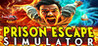Prison Escape Simulator Image
