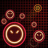 .Matrixx Image