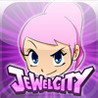 Jewel City Image