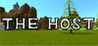 The Host Image