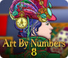 Art By Numbers 8 Image