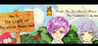 Her3 : The Light of Paradise Regained Image