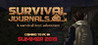 Survival Journals Image