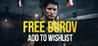 FREE DUROV