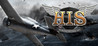 HIS (Heroes In the Sky) Image