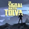 The Signal From Tolva Image