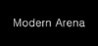 Modern Arena Image
