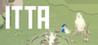 ITTA Image