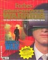 Forbes Corporate Warrior Image
